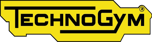 Technogym